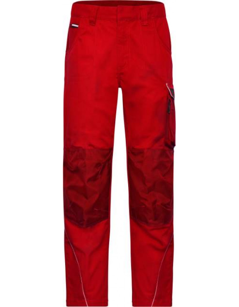 Pantaloni de lucru - Solizi